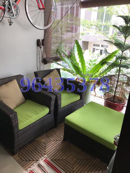 Coastal View Residences (D17), Apartment #139723222